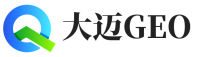 饶阳县大迈GEO